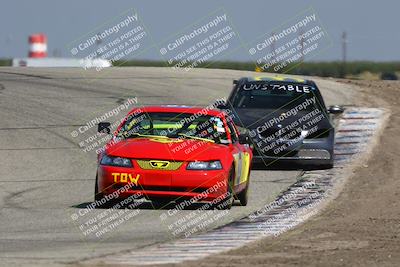 media/Sep-28-2025-24 Hours of Lemons (Sun) [[5dfe0e5f6e]]/12pm (Outside Grapevine)/